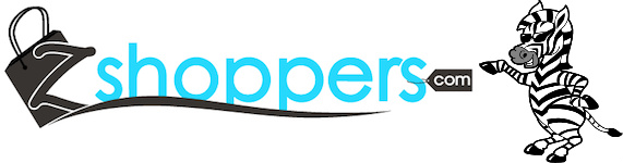 Zshoppers