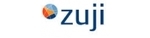 ZUJI US