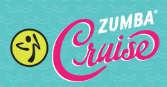 Zumba Cruise