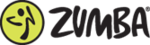 Zumba