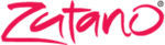 Zutano