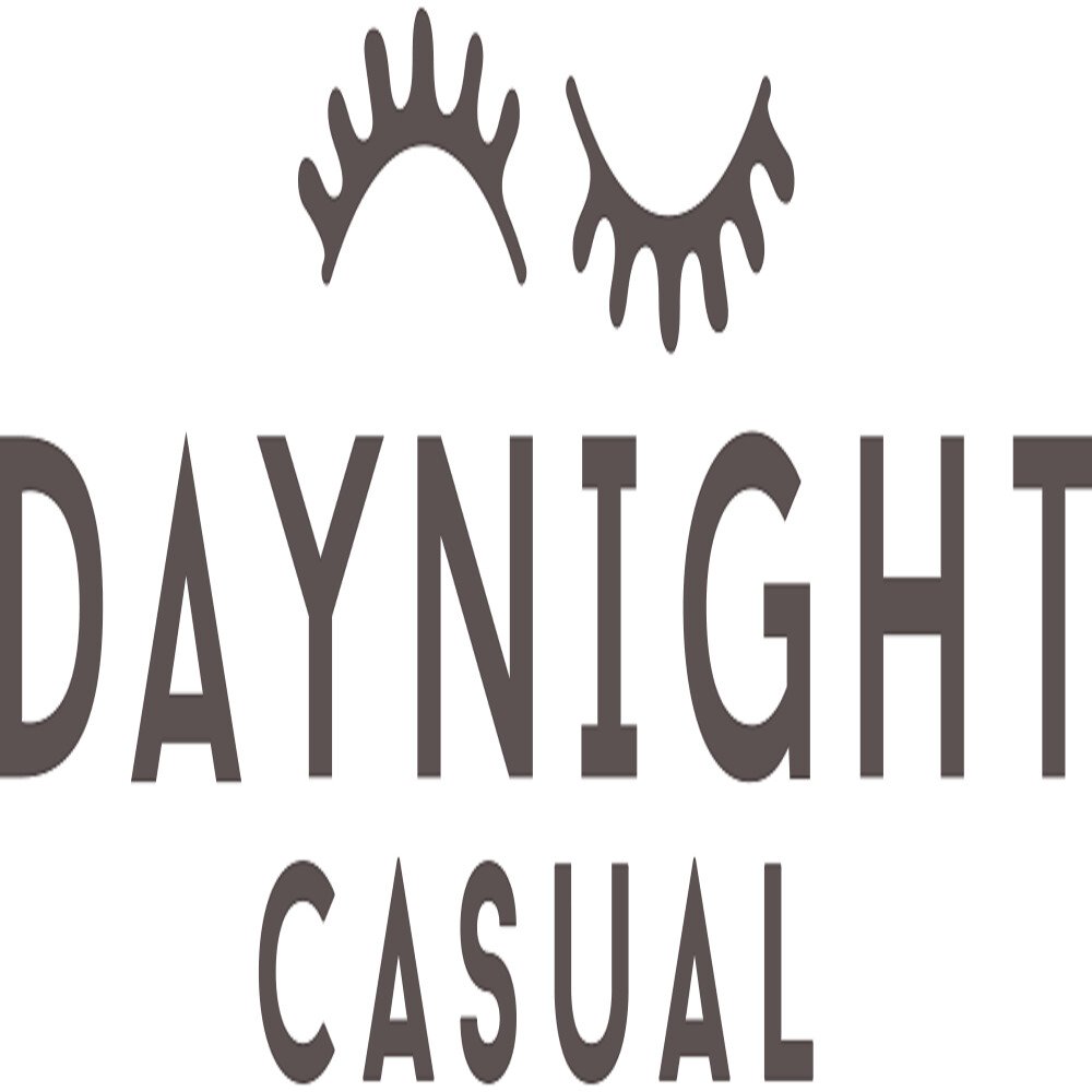 Daynightcasual
