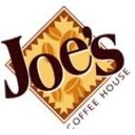 Joe's Joe Coffee