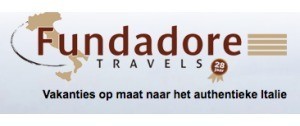 Fundadore.nl
