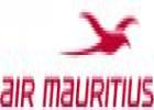 Air Mauritius