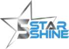 5 Star Shine