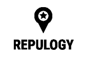 Repulogy