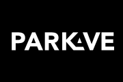 Parkave