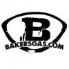 Baker's Gas & Welding Supplies