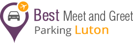 Best Meet And Greet Luton