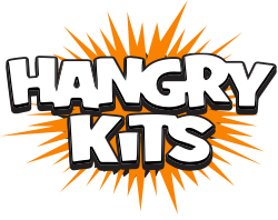 Hangry Kits