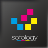 Sofology 