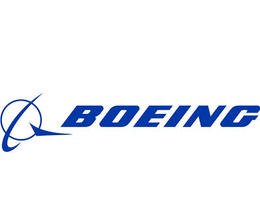 Boeing Company