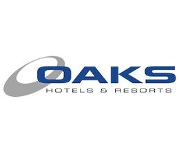 Oaks Hotels & Resorts