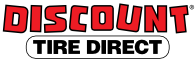 Discount Tire Direct