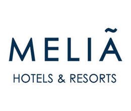 Melia Hotels