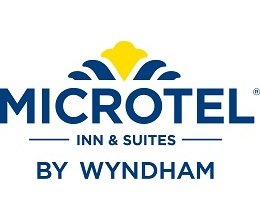 Microtel Inns & Suites