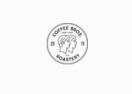 Coffee Bros. Promo Code & Coupons