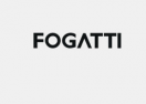 Fogatti Promo Code & Coupons