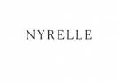 NYRELLE Promo Code & Coupons