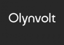 Olynvolt Promo Code & Coupons