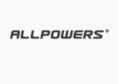 ALLPOWERS Promo Code & Coupons