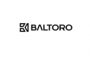 Baltoro Promo Code & Coupons