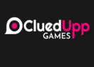 CluedUpp Games Promo Code & Coupons