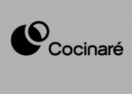Cocinare Promo Code & Coupons