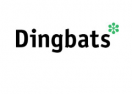 Dingbats Promo Code & Coupons