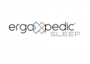 Ergo-Pedic Sleep Promo Code & Coupons
