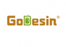 GoBesin 