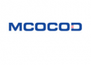 MCOCOD Promo Code & Coupons