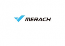 MERACH Promo Code & Coupons