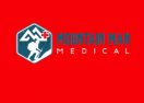 Mountain Man Medical Promo Code & Coupons