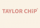 Taylor Chip Promo Code & Coupons