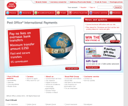 Post Office Post Office Coupons