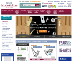 Handles4doors Promo Code Handles4doors Promo Code