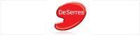 DeSerres DeSerres Coupons