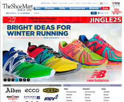 shoemart coupon