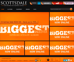 Scottsdale Promo Code Scottsdale Promo Code