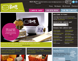 Pong Pong Coupons