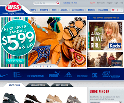 wss coupons 2018 in store