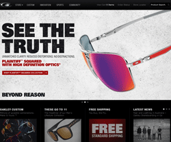 oakley canada promo code