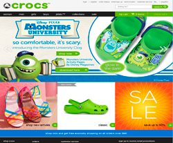 croc coupon code 2022
