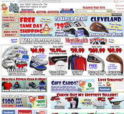 rock bottom golf coupon rock bottom golf coupon