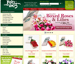 Roses Only Promo Code Roses Only Promo Code