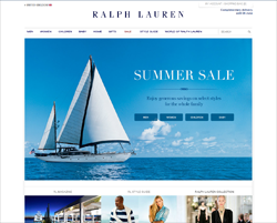 Ralph Lauren UK Promo Code Ralph Lauren UK Promo Code