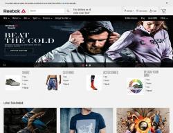 Reebok uk code Clearance