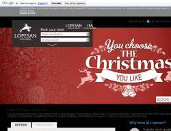 public hotel promo code